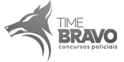 Time Bravo